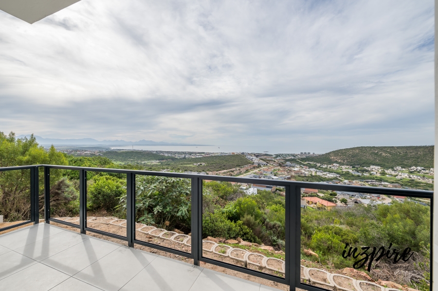 3 Bedroom Property for Sale in Island View Western Cape